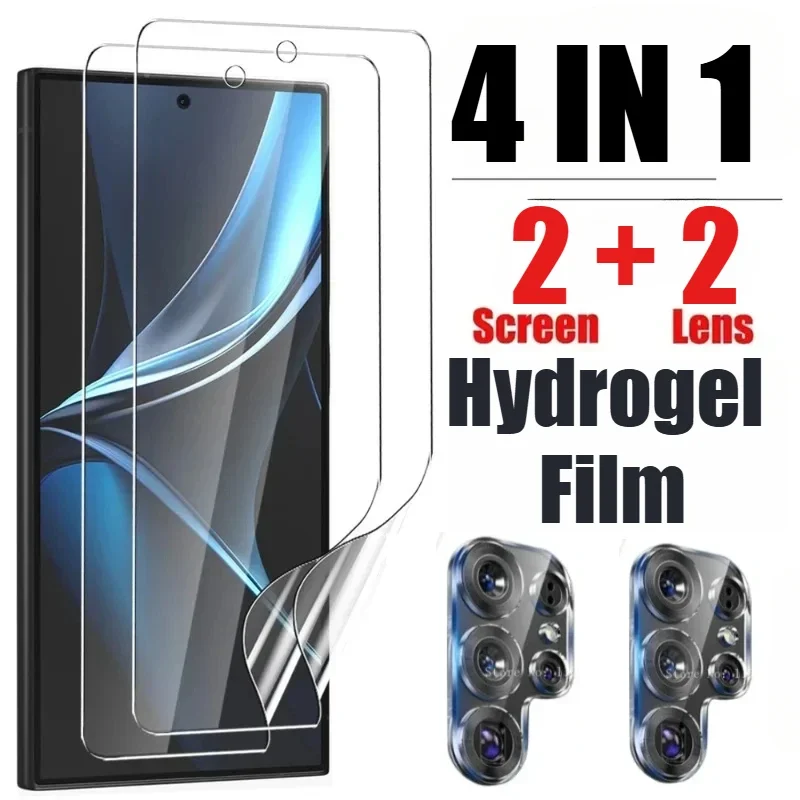 4-In-1 Hydrogel Fil… - image
