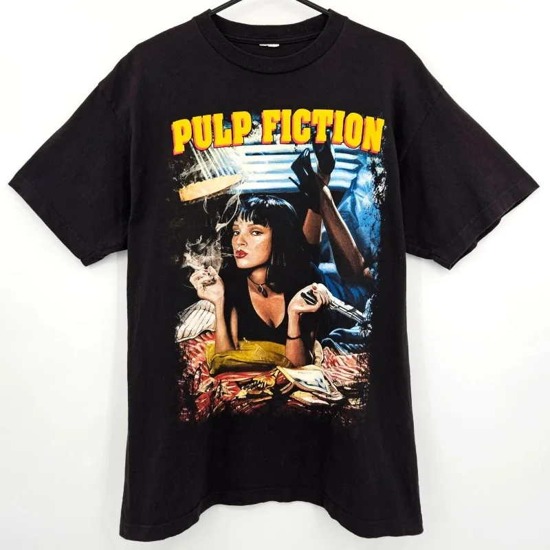 camiseta-masculina-de-algodao-retro-de-verao-nova-colecao-unissex-com-estampa-do-filme-pulp-fiction-de-quentin-tarantino-e-uma-thurman
