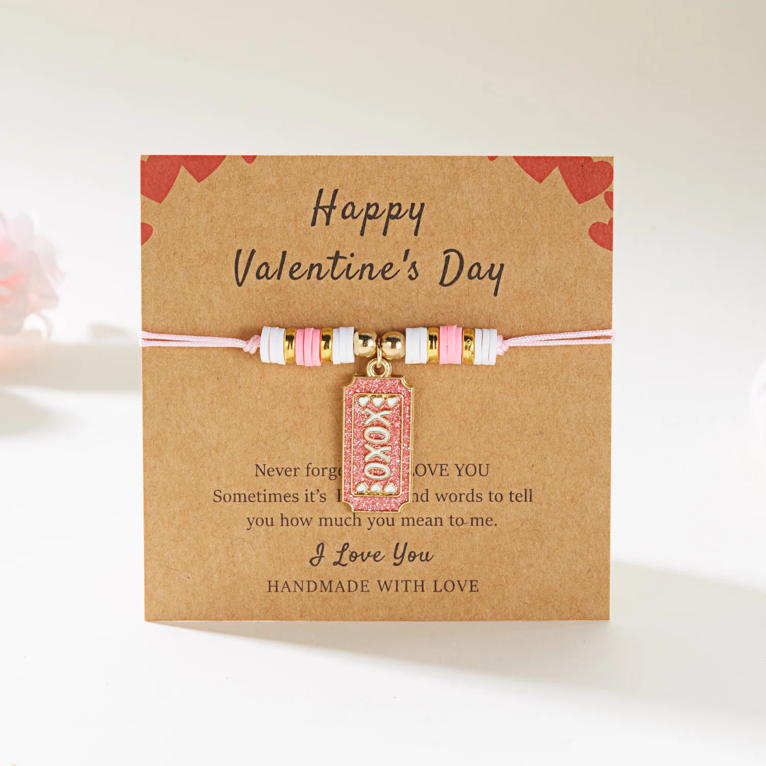 2026 Romantic Love … - image