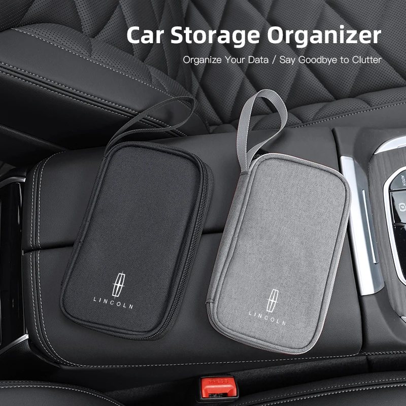 Auto Driver's Licen… - image