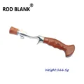 Silver handle kit C
