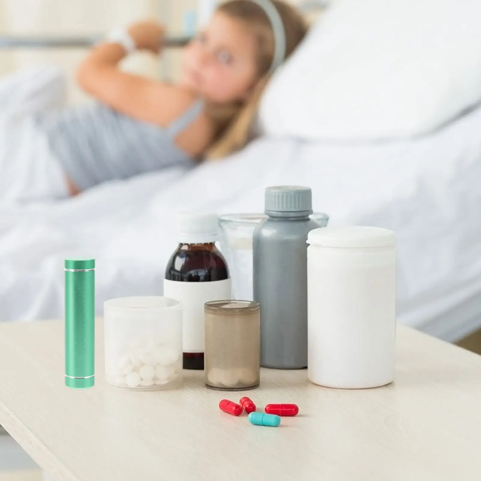 caixa-de-medicamentos-oculta-design-de-power-bank-falso-recipiente-de-armazenamento-secreto-para-dinheiro-moedas-diamantes-a-prova-d'agua-duravel-porta-dinheiro-seguro