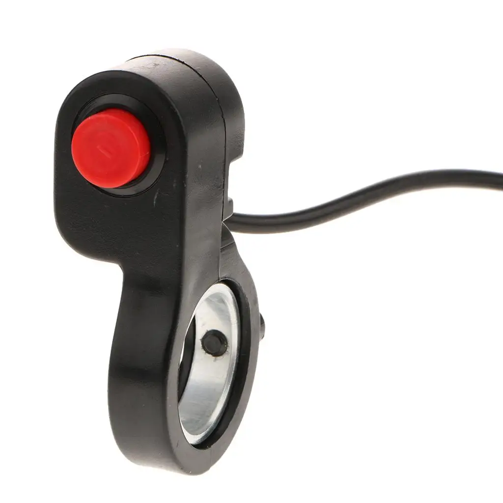 7/8\\\\\\\\\\\\\\\\\\\\\\\\\\\\\\\\\\\\\\\\\\\\\\\\\\\\\\\\\\\\\\\\\\\\\\\\\\\\\\\\\\\' زر القتل #6