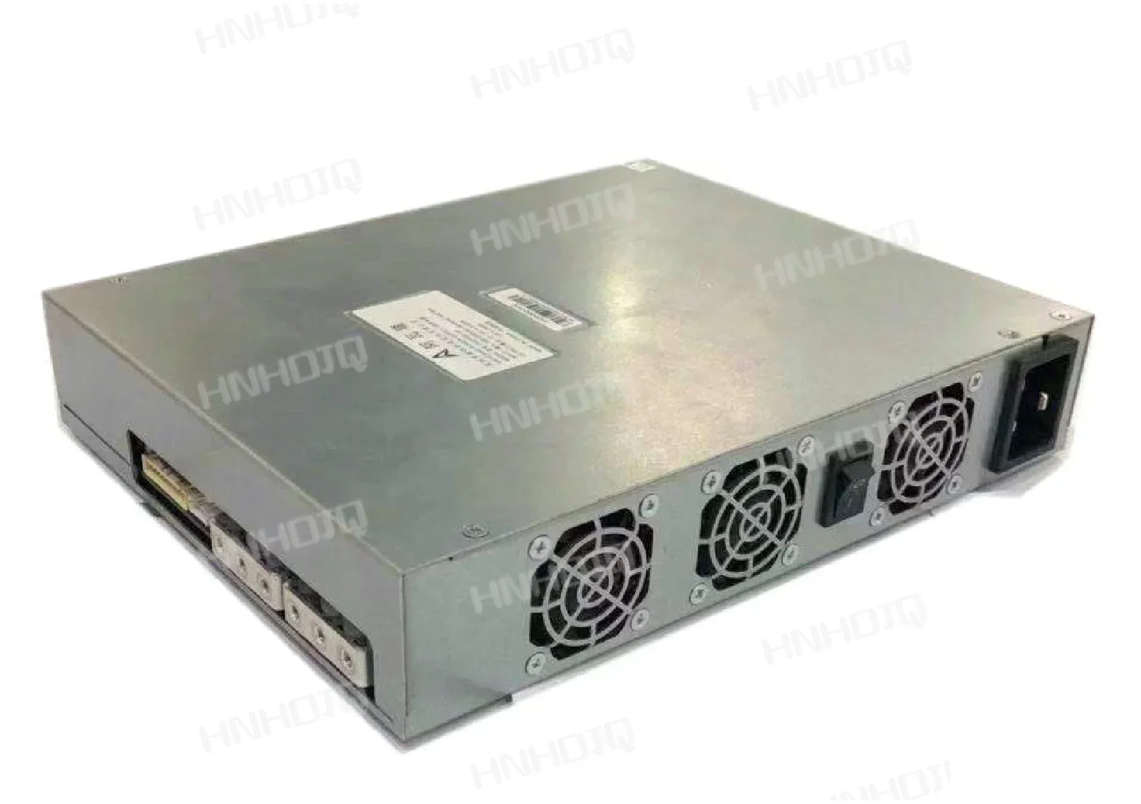 New Avalon Power Supply3300-03 plus PSU For Miner Machine Avalon 1246 1066 1066pro, A1126 A1146  A1166pro SHA256 ASIC Miner PSU