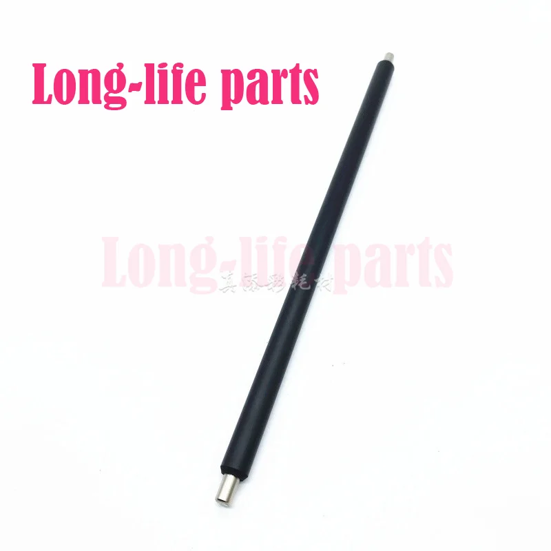 

Primary Charge Roller PCR Compatible For Ricoh MP 1015 1018 2015 2018 1610 2014 1810 1812 1801 Copier Parts