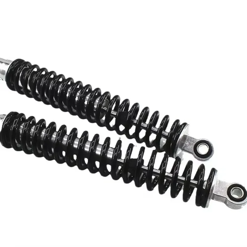 for  Motorcycle Shock Absorber High Quality Thickened
