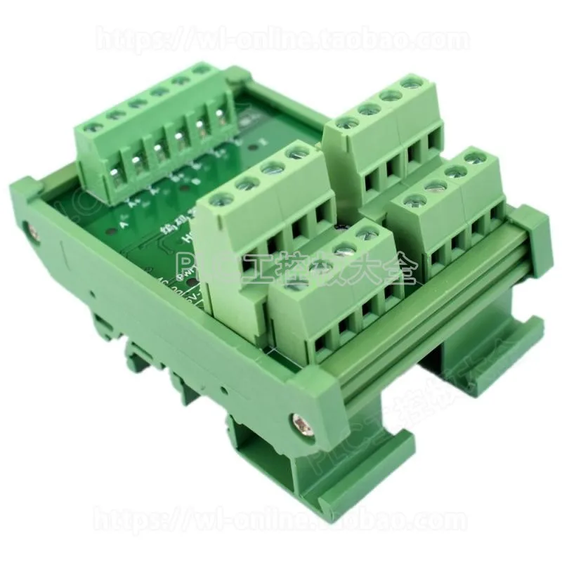 Encoder Grating Sca…