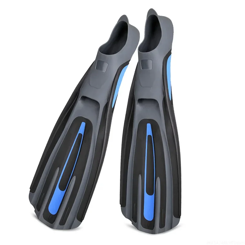 Thumbnail 2 - #35 Cheap Training Fins Worth Buying