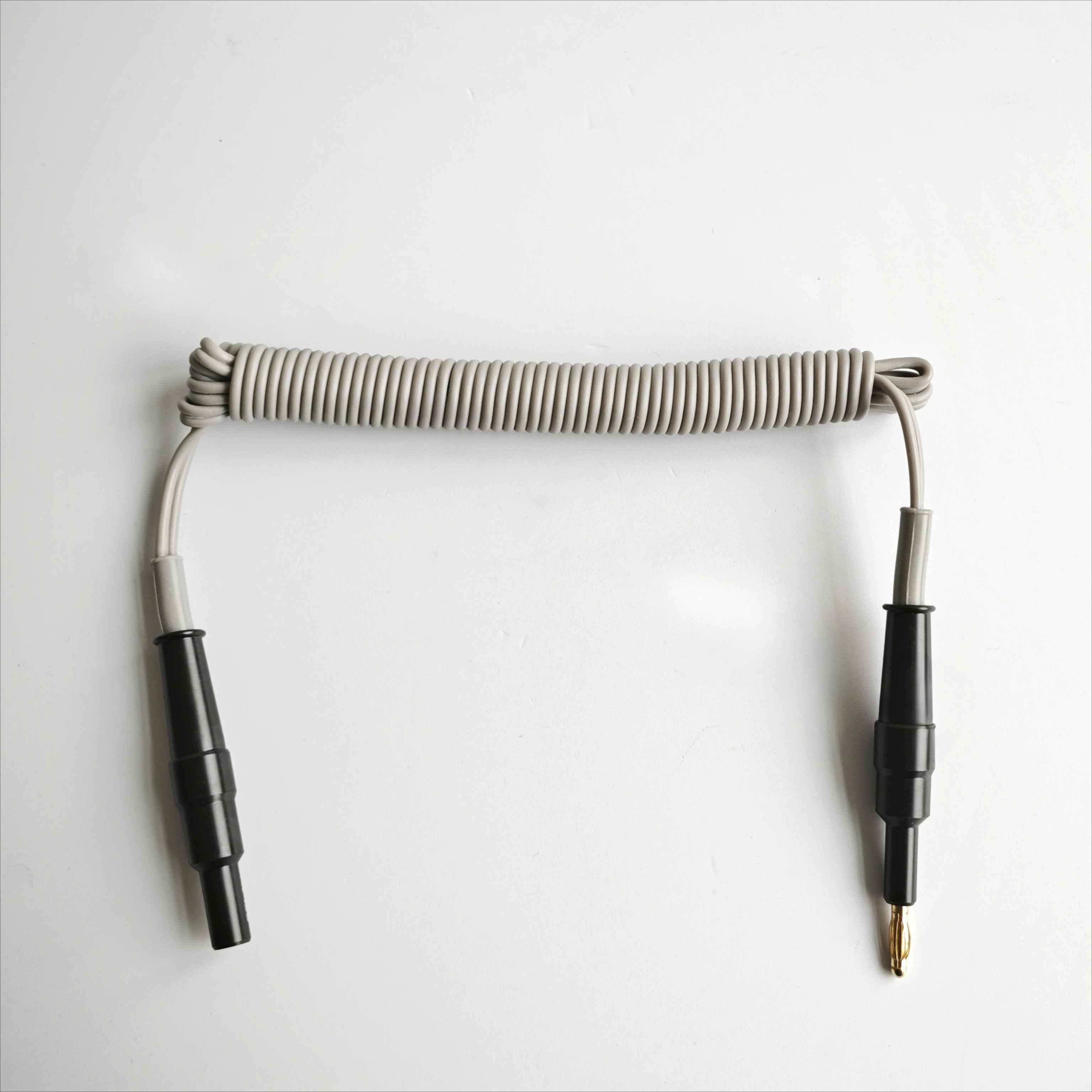 

High quality hot-selling unipolar coagulation wire