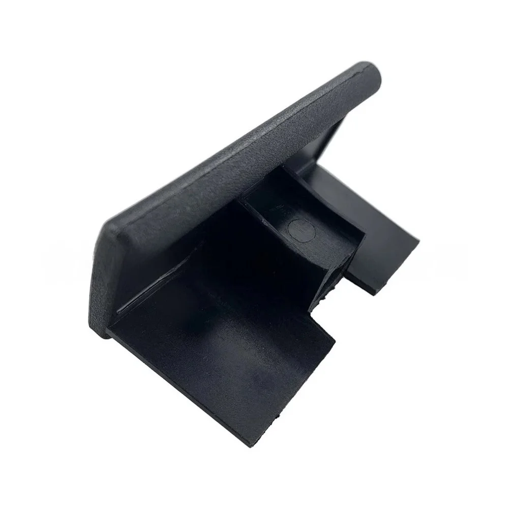 Direct Fit Parking Brake Release Lever for Chevrolet For Colorado 2004-2012 For Hummer H3 2006-2010 H3T 2009-2010 for i-series