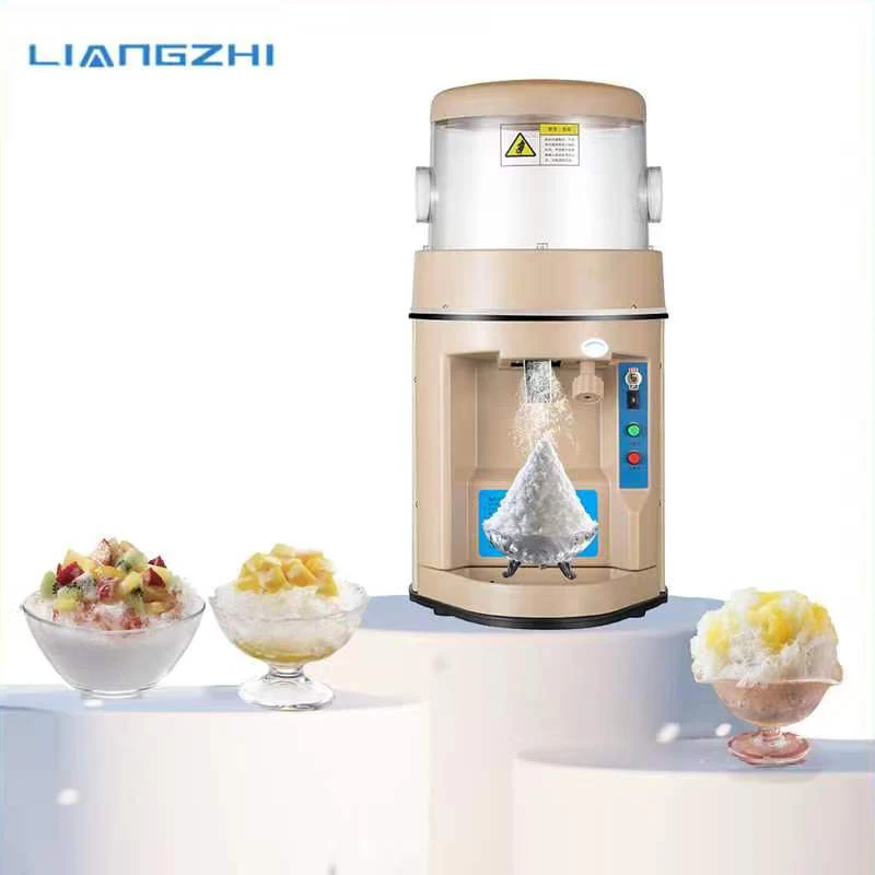 8Kg/Min LZ-168 Hot … - image