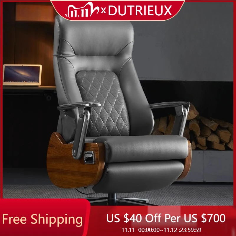 

Электрическое необычное кожаное кресло современное Высококачественное удобное эстетичное кресло романтическое Вращающееся cadeira геймерская мебель