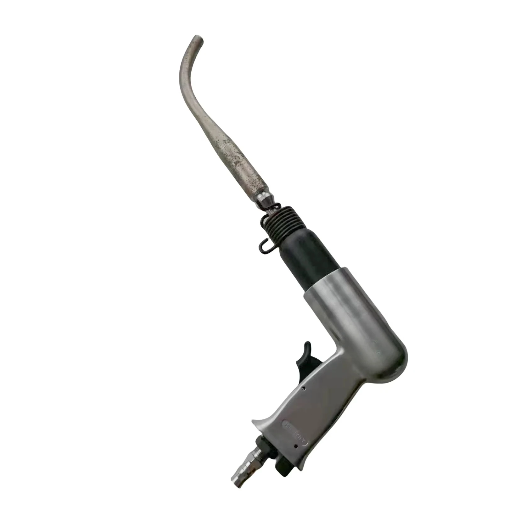

Gold seller High Quality Milling Machine Parts PN.84251/84252/11512 Pneumatic Hammer Pick Extractor