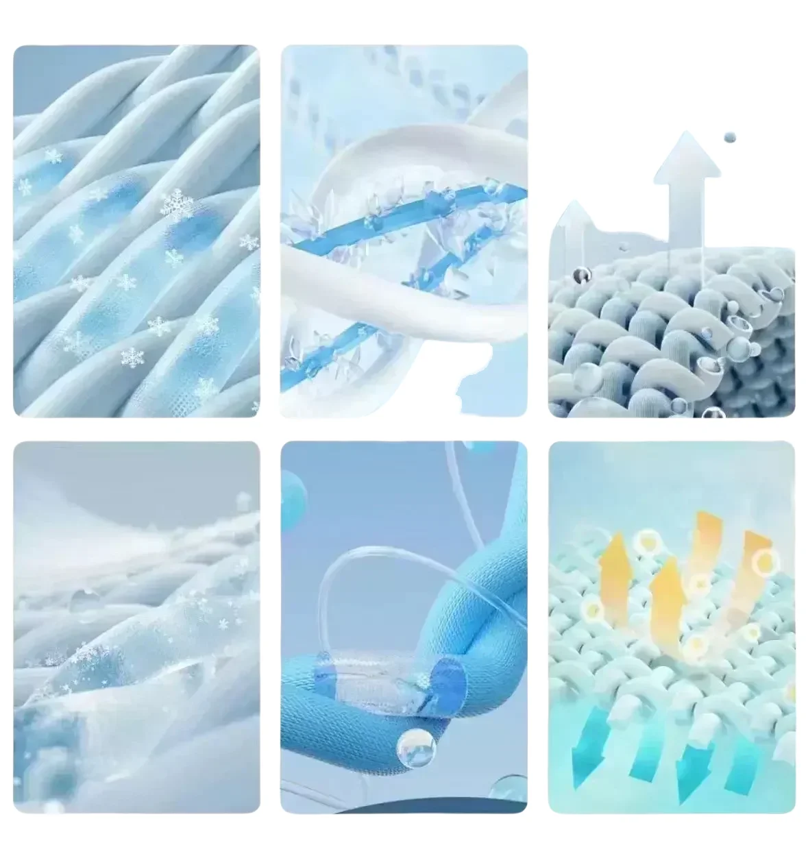 Kaos Wanita Kasual Motif Mawar Lengan Pendek Kerah Bulat Atasan Nyaman untuk di Rumah Cepat Kering