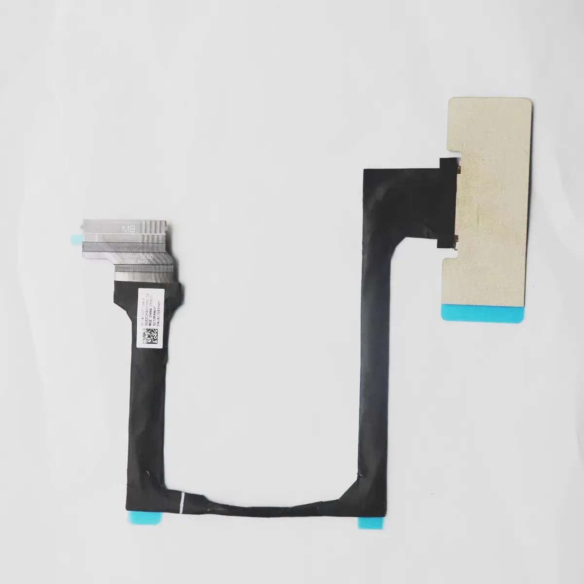 

For 5C10S31456 Legion Pro 7 16IAX10H screen cable Display screen cable DC02C01A310