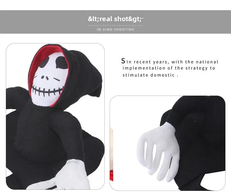 https://ae-pic-a1.aliexpress-media.com/kf/S36618b3109564566a6a70406d9728ddfB.jpg