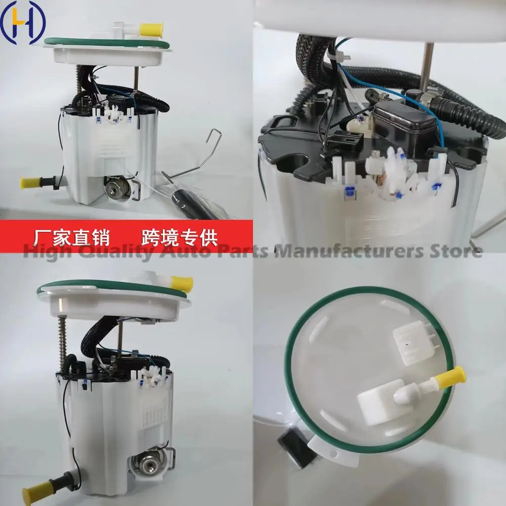 

For Chevrolet Camaro 19303293 13577471 13592337 13585453 Assembly High Quality Replacement Part Fast Shipping