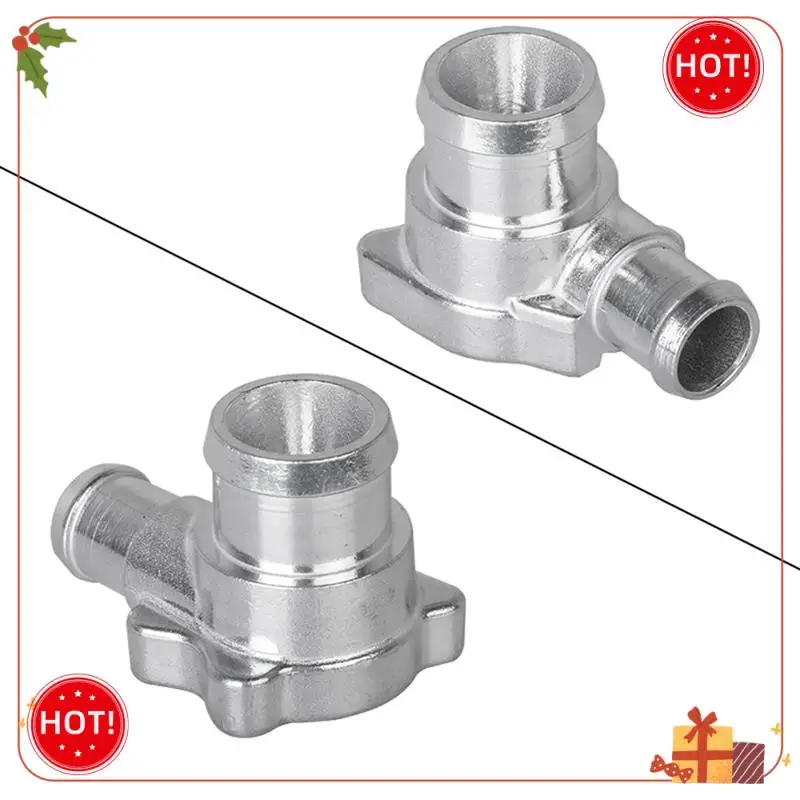 

Durable-Racing Auto Turbo Dump Blow Off Diverter Valve Suit Conversion для S3 Vw Golf R 2.0 TFSI Transversal ETI VAG Group