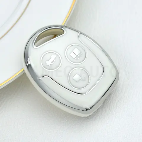 10 best sales 1 18 Ford Mondeo - №10