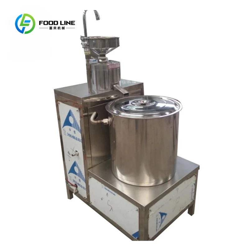 

Индивидуальная автоматическая машина для приготовления соевого молока, промышленная машина для производства соевого молока, электрическая машина для тофу, коммерческая машина для приготовления соевого молока тофу