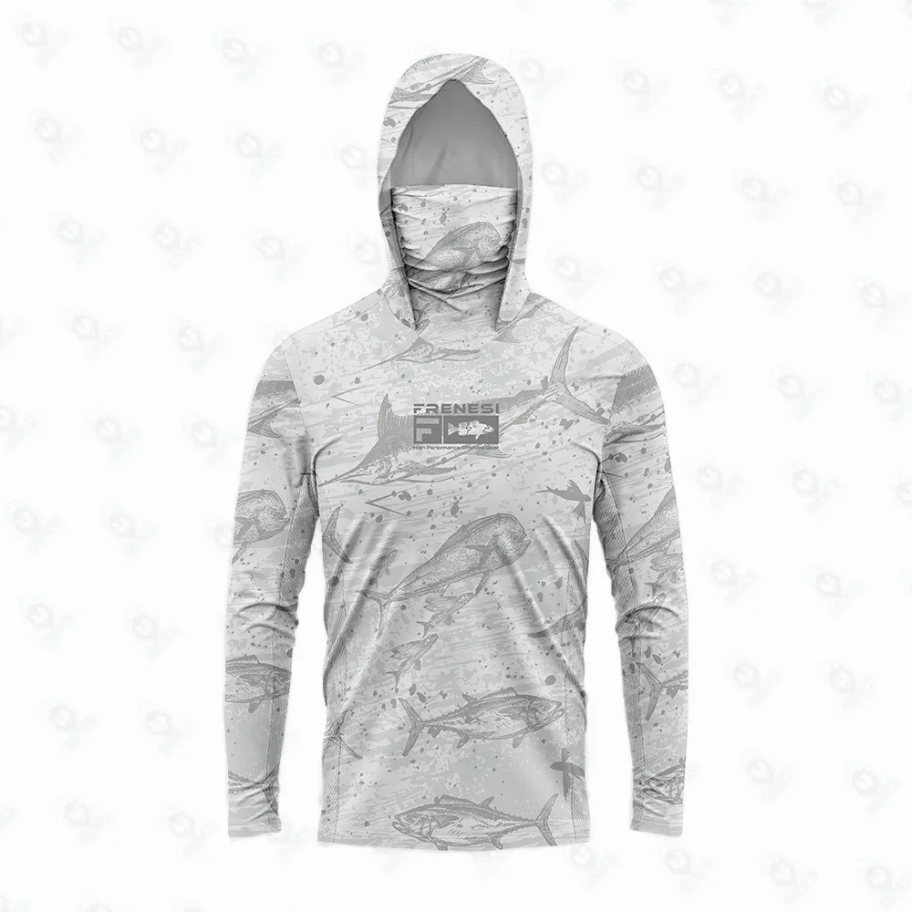 Thumbnail 3 - #80 Trending Hunting Clothing Right Now