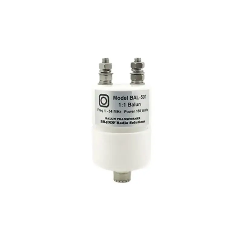 b04b-bal-501-mini-150w-1-1-ssb-shortwave-antenna-waterproof-18-54mhz-160m-to-6m-balun
