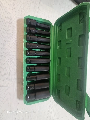 구매후기