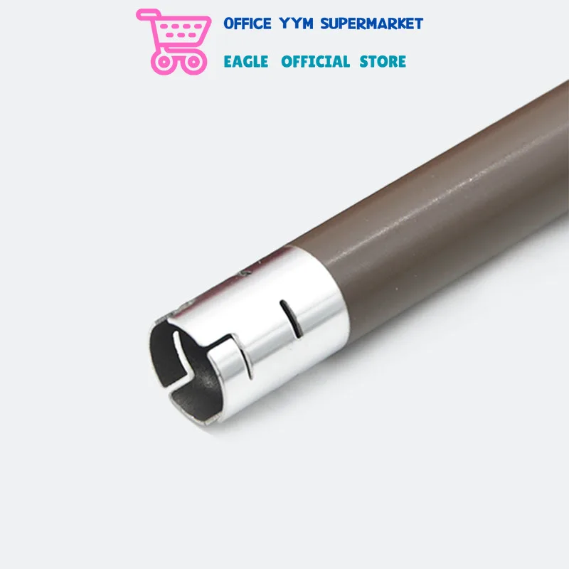 

10 шт. LY3704001 LY2488001 верхний терморолик фьюзера для Brother DCP 7055 7057 7060 HL 2130 2132 2220 2230 2240 2242 2250 2270