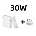 30W-UK