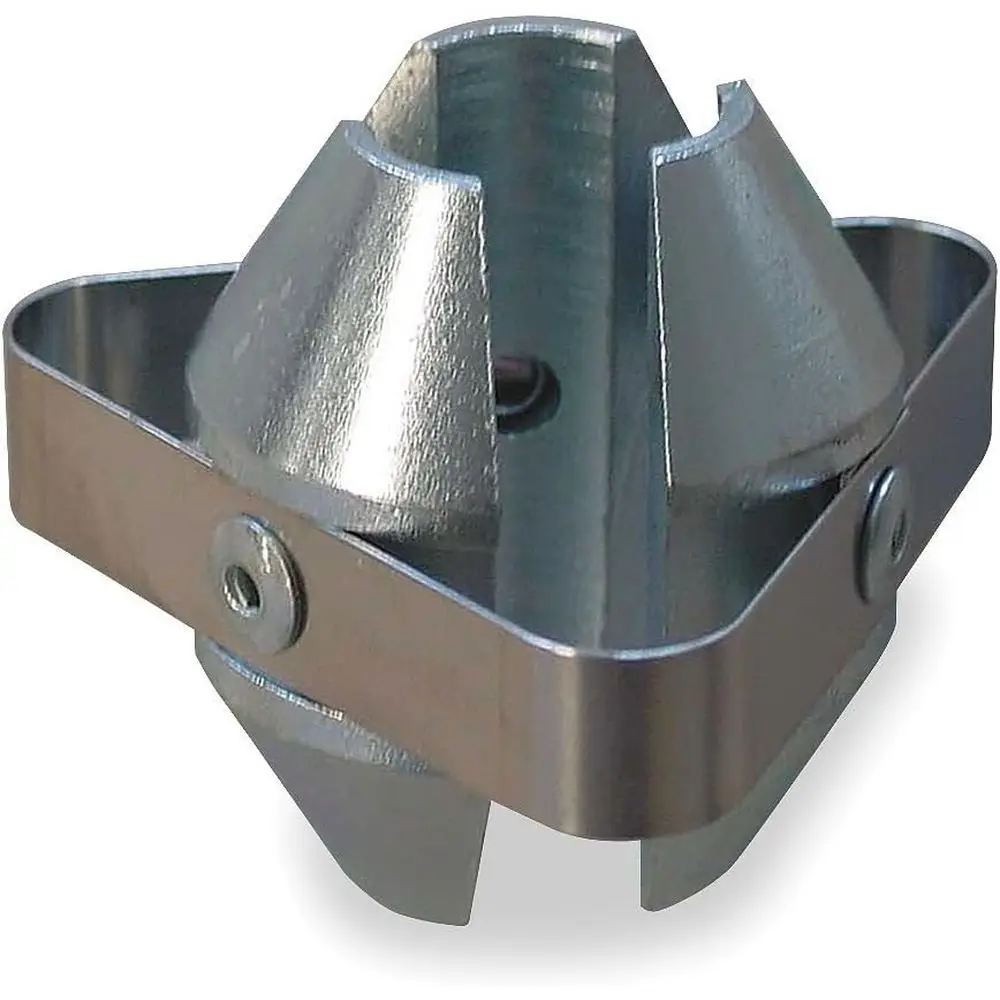 

Clutch Jaw Assembly 59450-A551-K50