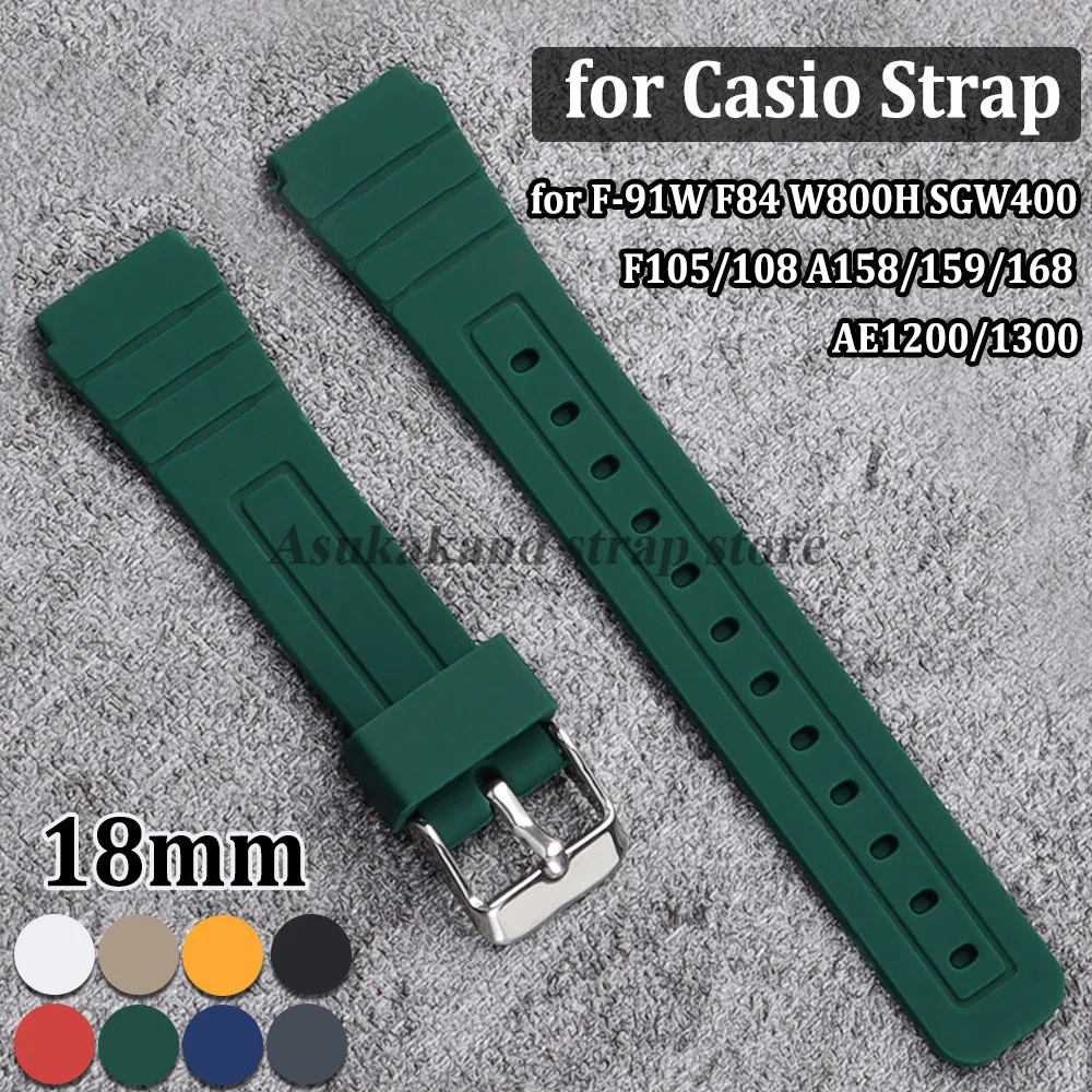 �y�Z�[�����z�J�V�I 18 �~�����[�g���V���R�����v�X�g���b�v F91W SGW400 F84 W800H F105/108/A158/168 AE1200/1300 �\�t�g���o�[�X�|�[�c�u���X���b�g���v�o���h