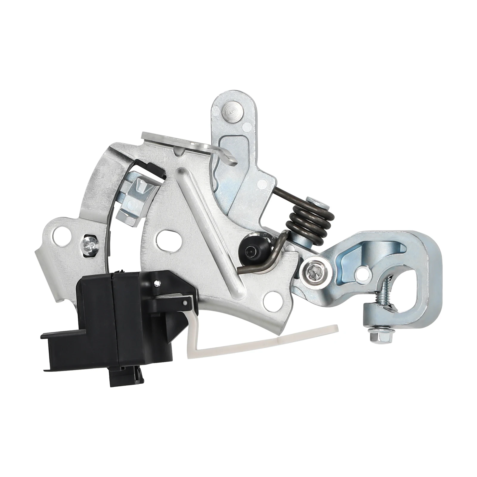 

Transmission Gearshift Bracket For Dodge Ram 1500 2500 3500 2010-2018 5057506AF