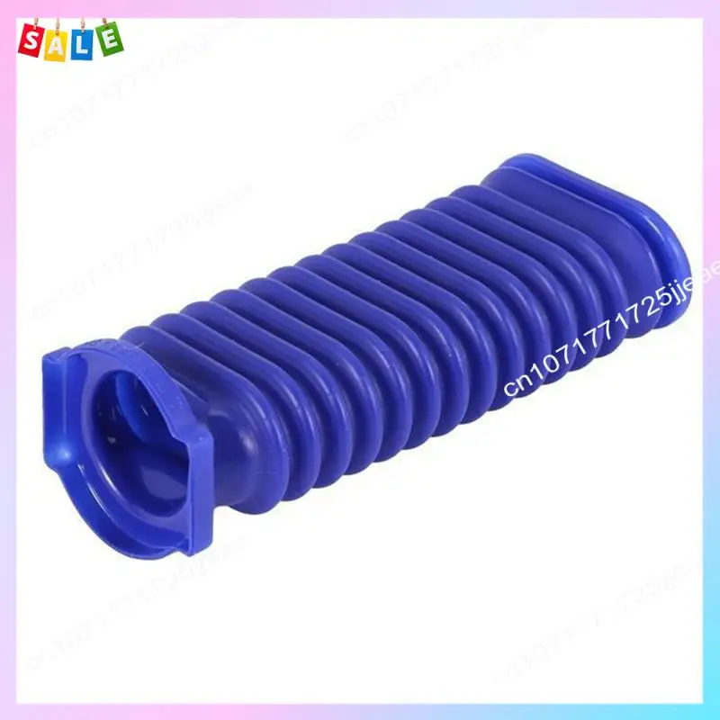 B66C Accessories Fordyson V6V7V8V10V11 Hose Parts Soft Velvet Roller Suction Head Accessories
