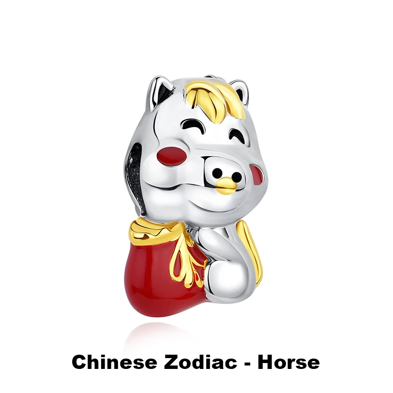 진한 보라색