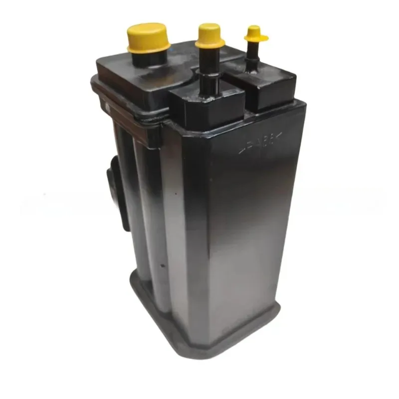 

YL01253180 9822457380 Fuel Tank Carbon Canister for Peugeot for Citroen R83 Brand New