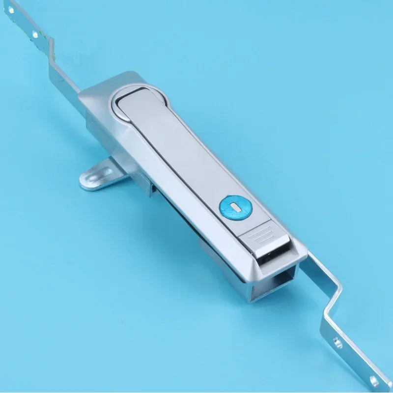 5pcs-ms828-connecting-rod-cabinet-lock-for-electricitycommunicationsstable-and-durableindustrial-cabinet-lock