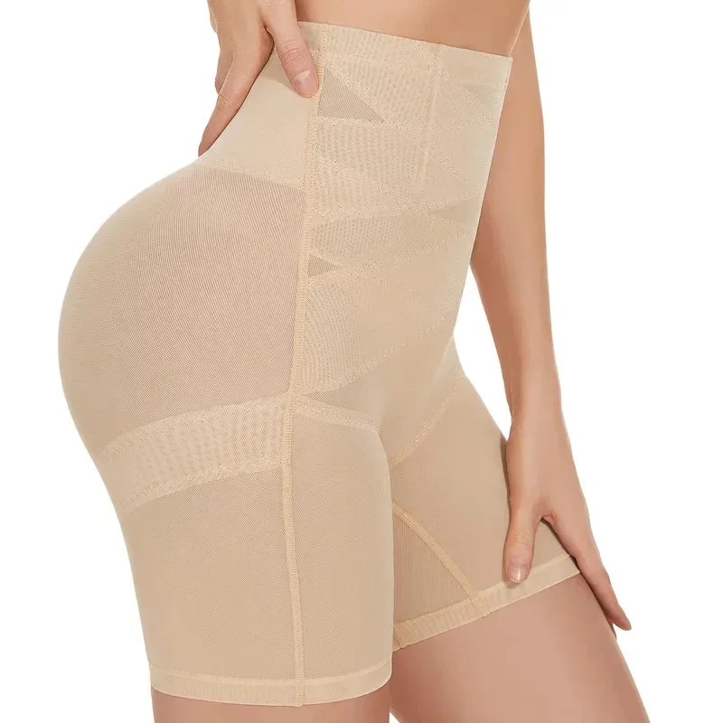 Thumbnail 3 - #38 Womens Breathable Mesh Panties Comparison Guide