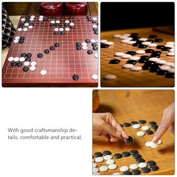 6 best sales 돌을 가져가세요 - №5