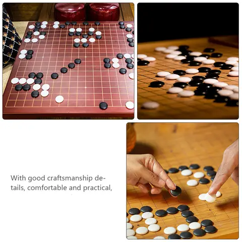 6 best sales जाओ पत्थर - №5