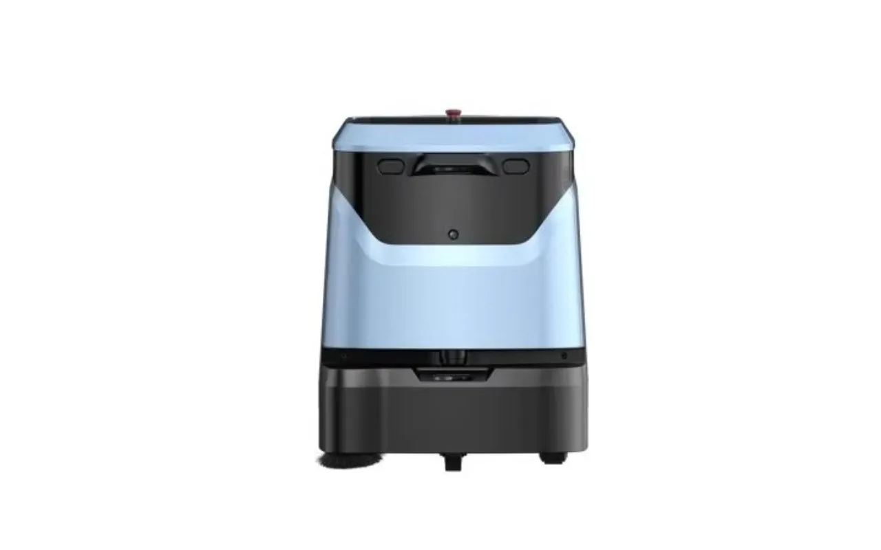 15000Pa Suction Self Cleaning Robot Navigation Auto Charge 17L Tank App Control 5H Vacuum for Home Custom