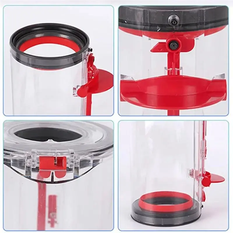 contenitore-per-la-polvere-ecologico-di-grandi-dimensioni-per-aspirapolvere-dyson-v10-sv12-cyclone-absolute-animal-contenitore