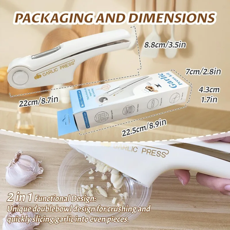 Thumbnail 2 - #13 Ranked Can Crushers Picks in 2026