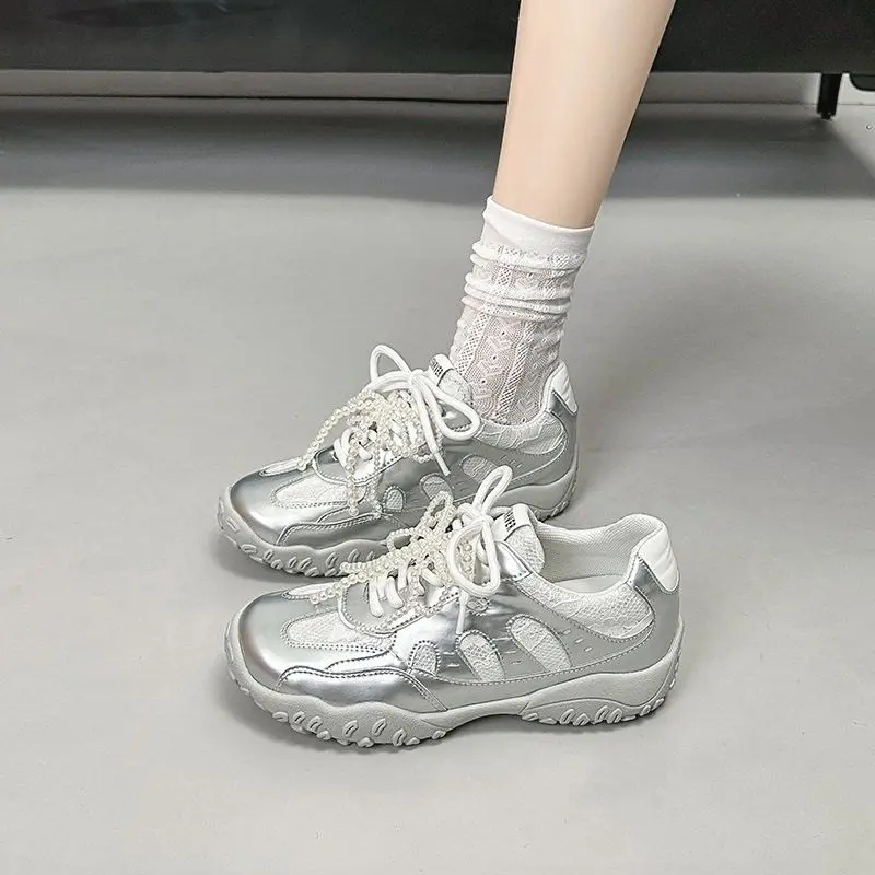 zapatos-deportivos-casuales-estilo-ballet-dequn-primavera-verano-para-mujer-con-aumento-de-altura-combinables-con-todo-t
