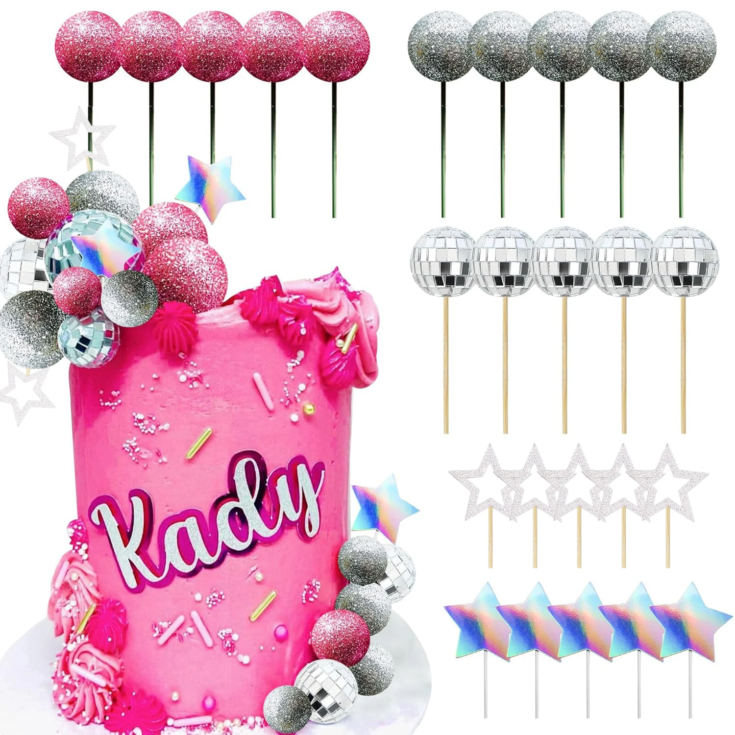 yZ[z70Ne[}ɂp[eB[pi̐tVo[P[Lgbp[AfBXR{[P[Lgbp[A_XNC[