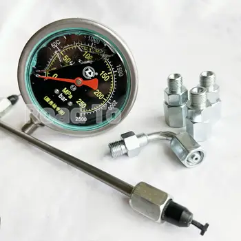 10 最佳銷售 柴油工具 - №9