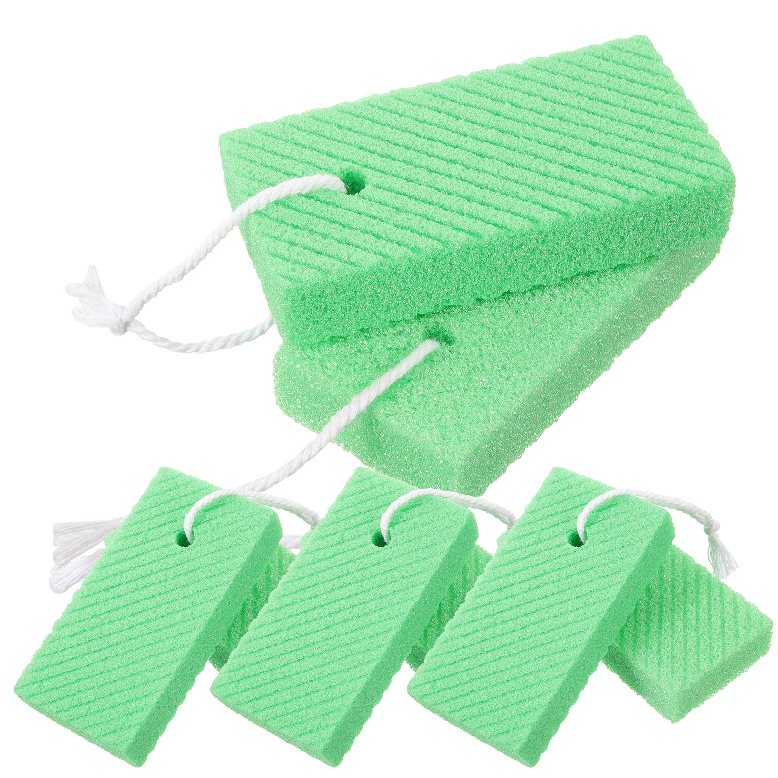 

8 шт., пемза, отшелушивающие средства для ног, смягчающие омертвевшую кожу, средство для удаления мозолей для мужчин и женщин, скраб для ног, отшелушивающий мозоли, омертвевшая кожа