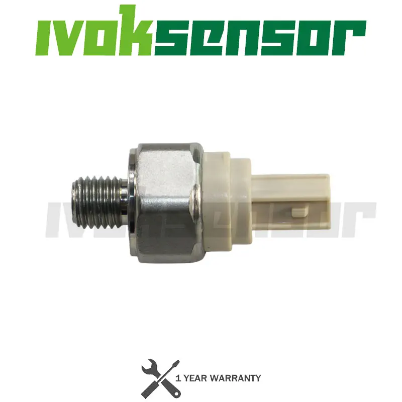 28600-R36-004 Oil Pressure Switch Sensor For Honda Accord Pilot Odyssey Ridgeline Crosstour 2008-15 Acura MDX RLX TSX 2009-20 4