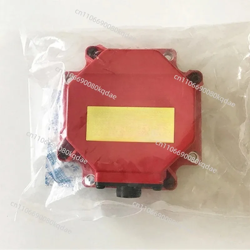 Pulsecoder Encoder A860‑2000‑T301 A860‑2005‑T301 A860‑2020‑T301 For Servo Motor Unit