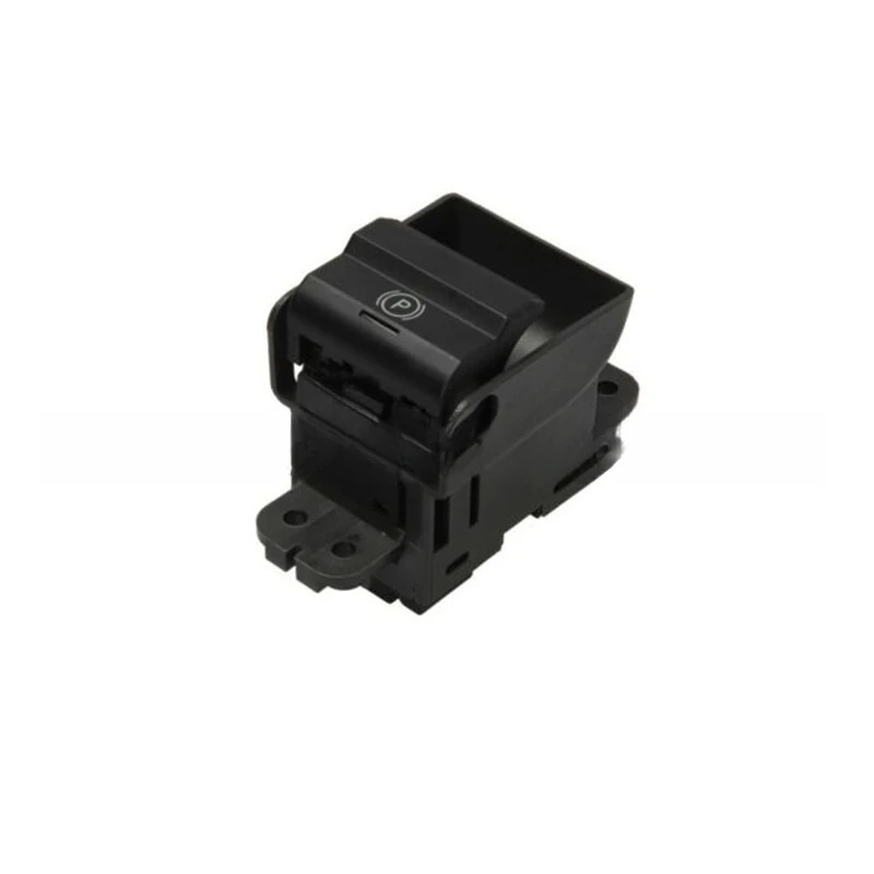 

The Parking Switch Is Suitable for 22107830 Mechanical Parts RCGZ-0350-1