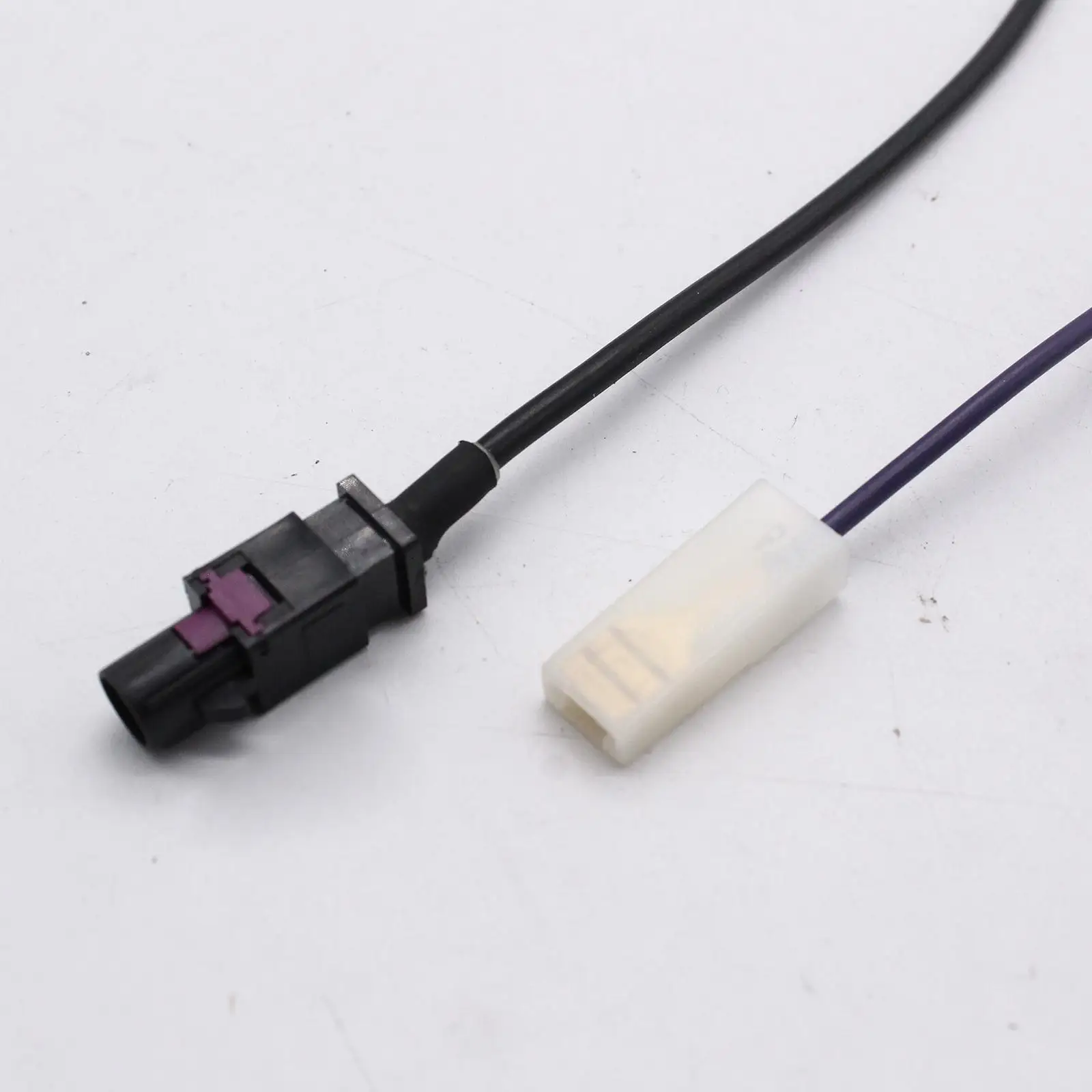antena-de-sinal-de-radio-montada-no-teto-a9068200475-substituicao-facil-de-instalar-antena-de-carro-para-vw-crafter-2006-2017